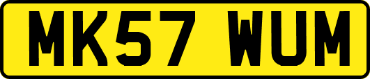 MK57WUM