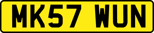 MK57WUN