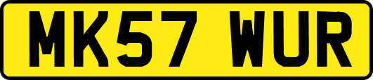 MK57WUR