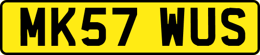 MK57WUS