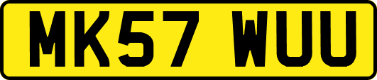 MK57WUU