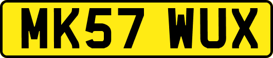 MK57WUX