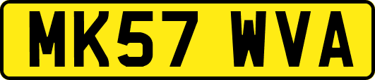 MK57WVA