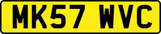 MK57WVC
