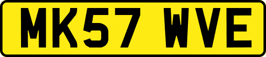 MK57WVE