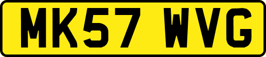 MK57WVG