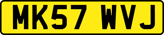 MK57WVJ