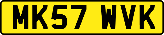 MK57WVK