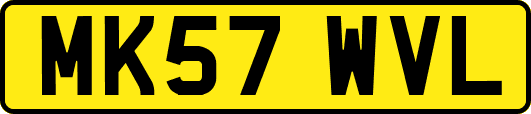 MK57WVL