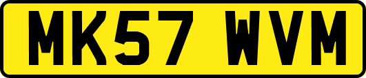 MK57WVM