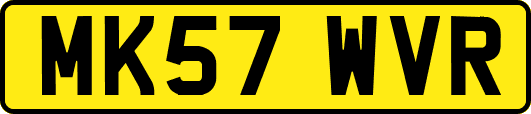 MK57WVR