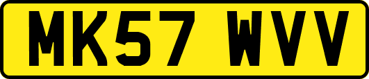 MK57WVV