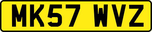 MK57WVZ