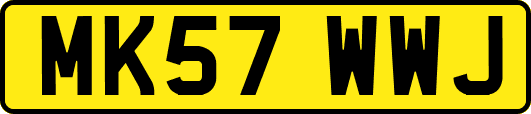 MK57WWJ