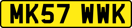 MK57WWK