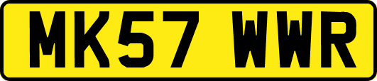 MK57WWR
