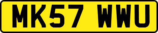 MK57WWU