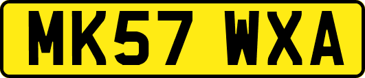 MK57WXA