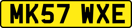 MK57WXE