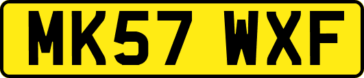 MK57WXF