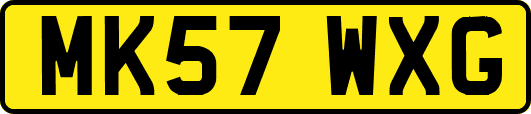 MK57WXG