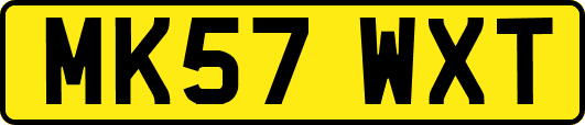 MK57WXT
