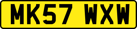 MK57WXW