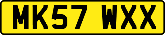 MK57WXX