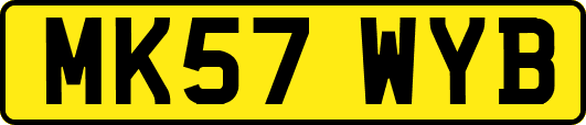 MK57WYB