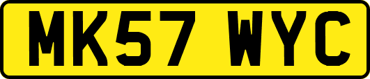 MK57WYC
