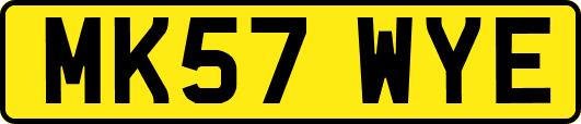 MK57WYE