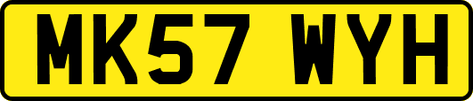 MK57WYH