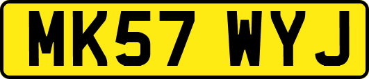 MK57WYJ
