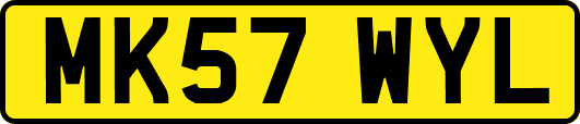 MK57WYL