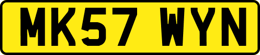 MK57WYN