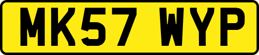 MK57WYP