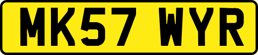 MK57WYR