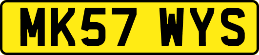 MK57WYS