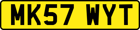 MK57WYT