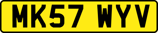 MK57WYV