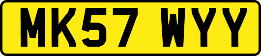 MK57WYY