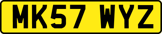 MK57WYZ