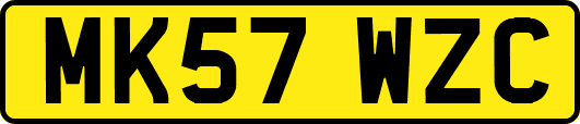 MK57WZC