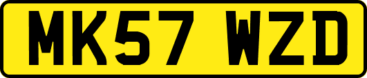 MK57WZD