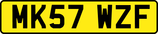 MK57WZF