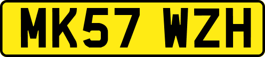 MK57WZH