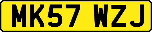 MK57WZJ