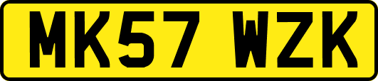 MK57WZK