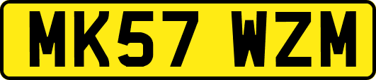 MK57WZM