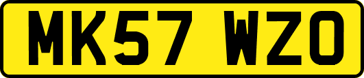 MK57WZO